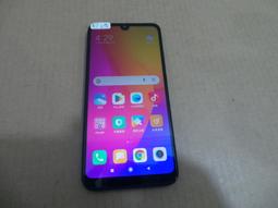 紅米 7 TPU 防摔氣墊空壓殼 歷史價格詳細信息