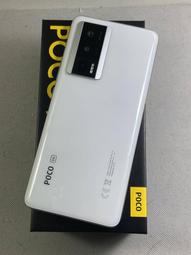 POCO F5 Pro 12G/512G 6.67吋 5G 智慧手機 雙卡 30W無線充電 快充 全新品【ET手機倉庫】 歷史價格詳細信息