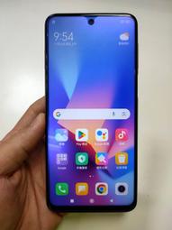 ❥古玩古董收藏,早期舊藏的亞洲  犀牛角酒杯 歷史價格詳細信息