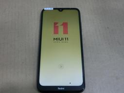 (當故障機)惟AM無法收聽 其它功能正常,Panasonic SA-EN35, 含天線,音訊線,變壓器, 無音箱和遙控器 歷史價格詳細信息