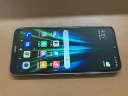 紅米 Redmi Note 8T  32G 功能正常 電池膨脹 故障機 零件機 歷史價格詳細信息