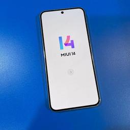 ＊手機航＊小米 小米 14 12G/512G 16G/1TB（5G 6.36吋） 歷史價格詳細信息