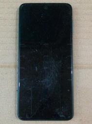 Redmi Note 9 Pro 電池後蓋膠 紅米 Note 9 Pro 後蓋膠 紅米 Note 9 Pro 原廠後蓋膠 歷史價格詳細信息