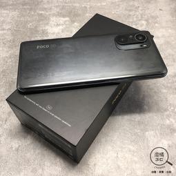 POCO F3 8G/256G 6.67吋 5G 智慧手機 雙卡機 現貨 M2012K11AG 福利品【ET手機倉庫】 歷史價格詳細信息