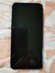 小米mi 9手機 m1902f1g 6GB/128GB 紫 外觀良好 鎖機零件料件機 歷史價格詳細信息