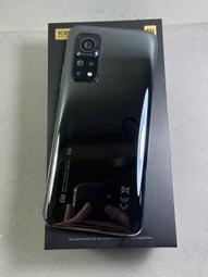 小米 10T Pro 開機排線 Xiaomi 10T Pro 開機音量排線 電源開關鍵 鎖屏音量按鍵側鍵 歷史價格詳細信息