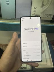 便宜賣 原廠整新品 Sony WF-1000 XM4 藍芽無線耳機 歷史價格詳細信息