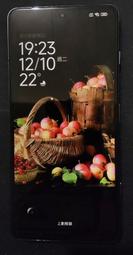 F4 GT 4角空壓殼 M4 pro 5G 4角防摔殼 小米11 lite 5G NE 空壓殼 小米10T lite 殼 歷史價格詳細信息