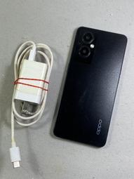 【二手】台版 OPPO Find X3 Pro 12G/256G 6.7吋 5G 單眼級 10.7 億色螢幕60倍放大的顯微鏡頭手機 歷史價格詳細信息