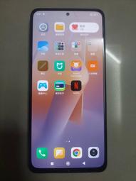 二手瑕疵5G手機 APPLE IPHONE 12 PRO MAX (A2411) 128GB 太平洋藍 亮線 裂 歷史價格詳細信息