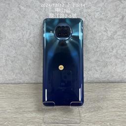 Xiaomi 小米 10T Lite 5G 6.67吋【經典款-雙色系】可立式側掀保護套/側掀皮套 歷史價格詳細信息