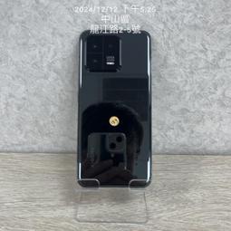 Xiaomi 13 黑色 12G/256G 歷史價格詳細信息