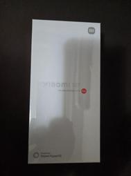 Xiaomi 小米14T[12+512GB]5G雙卡/6.67吋/護眼認證/IP68防塵防水/徠卡三鏡頭/聯發科天璣 歷史價格詳細信息