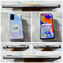 小米 紅米 Redmi Note 11 Pro 5G (6GB/128GB) 智慧型手機 廠商直送 歷史價格詳細信息