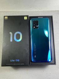 【螢幕烙印】 Xiaomi 11T 5G 6.67吋 8G 256GB 小米 台北 師大 買手機 1561 歷史價格詳細信息