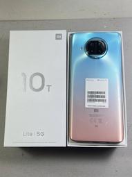 小米 10T Lite POCO M3 紅米 9T NOTE 9T 拉絲碳纖維軟套 歷史價格詳細信息