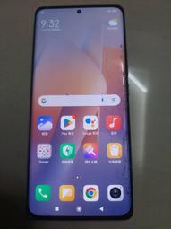 二手極新 OLD NAVY 青少年尺寸  刷布 牛仔褲 歷史價格詳細信息