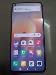 Xiaomi Mi 8 小米8《防摔空壓殼 防震氣墊軟套》防撞殼透明殼手機套氣囊保護殼保護套手機殼外殼 歷史價格詳細信息
