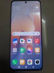 Xiaomi Mi 8 小米8《防摔空壓殼 防震氣墊軟套》防撞殼透明殼手機套氣囊保護殼保護套手機殼外殼 歷史價格詳細信息