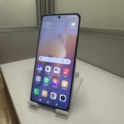 ✨立格科技✨小米 REDMI NOTE11 PRO 5G 二手機 歷史價格詳細信息