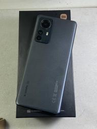 二手小米手機2013023零件機(無法開機目視面板無破但買家需自已評估購買風險) 歷史價格詳細信息