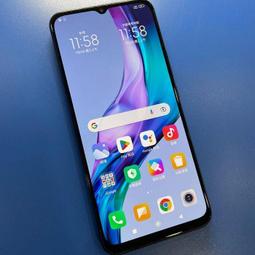 ＊手機航＊小米 小米 14 12G/512G 16G/1TB（5G 6.36吋） 歷史價格詳細信息