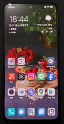 紅米Redmi G XMG1902 01游戲本2019 21 22款 小米171502 501主板 歷史價格詳細信息