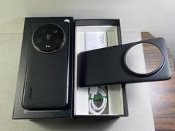 《兩年保固/錐形超亮款》營造氣氛 咖啡廳首選 省電節能推薦 LED 軌道燈 5w CNS認證光源 免安定器可更換 歷史價格詳細信息