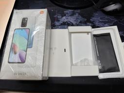 原版2手片 機戰未來 dts 歷史價格詳細信息