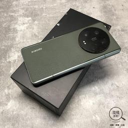 『澄橘』小米 13T Pro 12G/512G 512GB (6.67吋) 黑《3C租借 歡迎折抵》A73165 歷史價格詳細信息