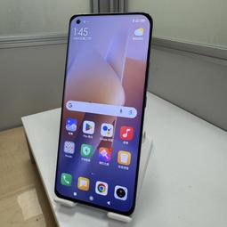 ✨立格科技✨5G POCO X4 pro 6G/128G二手機（95764） 歷史價格詳細信息