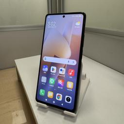 ✨立格科技✨5G POCO X4 pro 6G/128G二手機（95764） 歷史價格詳細信息