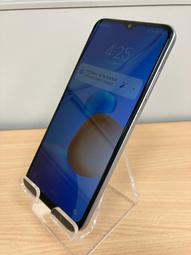 ✨立格科技✨5G POCO X4 pro 6G/128G二手機（95764） 歷史價格詳細信息