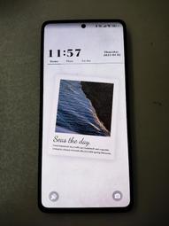 Xiaomi/小米盒子4S PRO增強版海外版4K無線高清電視盒機頂投屏4k 歷史價格詳細信息