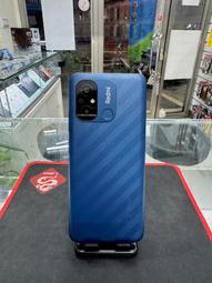 二手桃紅色大同電鍋6人份TAC-06-SI(上電會加熱當測試零件機) 歷史價格詳細信息