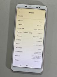 MI小米 紅米 Redmi 10 12 4G 5G/10A/10C滿版 鋼化玻璃保護貼 9H 鋼貼 玻璃貼 保護膜 歷史價格詳細信息