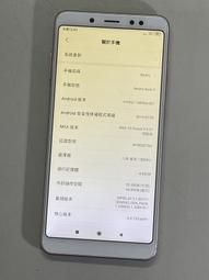 零件機 小米 紅米NOTE 2013121 故障機 #2 歷史價格詳細信息