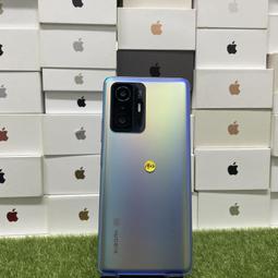 二手小米手機2013023零件機(無法開機目視面板無破但買家需自已評估購買風險) 歷史價格詳細信息