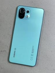 二手極新5G手機 MI 10T 5G (M2007J3SY) 8+128GB 殼上小瑕疵 10 歷史價格詳細信息