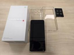 鈦灰色插頭轉換器多功能多孔無線插座家用辦公一轉多位USB插排 歷史價格詳細信息