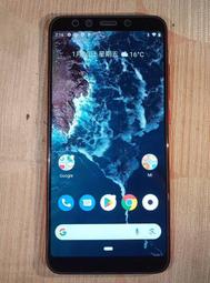 小米 A2 5.99吋 ◤經典款◢ 雙色側掀皮套/可立式皮套/保護套 歷史價格詳細信息