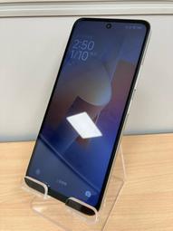 ✨立格科技✨5G POCO X4 pro 6G/128G二手機（95764） 歷史價格詳細信息