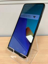 ✨立格科技✨5G POCO X4 pro 6G/128G二手機（95764） 歷史價格詳細信息