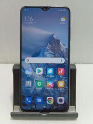 二手已更換新電池 ONPRO MA-SP03 金屬質感攜帶型藍牙喇叭 更換電池芯 歷史價格詳細信息