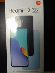 紅米12 5G/紅米Note12R 5G韓曼翻蓋式手機皮套錢包插卡保護套 歷史價格詳細信息