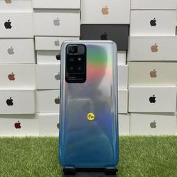 大電量 i35無線耳機超長待機續航運動耳機通用爆款 歷史價格詳細信息