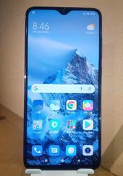 Pro-Helix Professional Oversized Bathroom Scale with Grey Vinyl Anti-Slip Bath M 歷史價格詳細信息