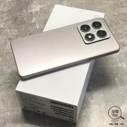 『澄橘』小米 13T Pro 12G/512G 512GB (6.67吋) 黑《3C租借 歡迎折抵》A73165 歷史價格詳細信息