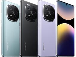 (台中手機GO)小米 紅米 Redmi Note 12 Pro+ 5G 歷史價格詳細信息