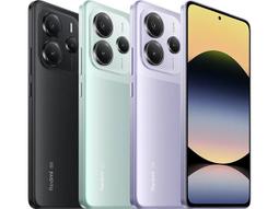 (台中手機GO) 小米 Redmi Note 11 Pro 6.67 吋  6GB  / 128GB 歷史價格詳細信息